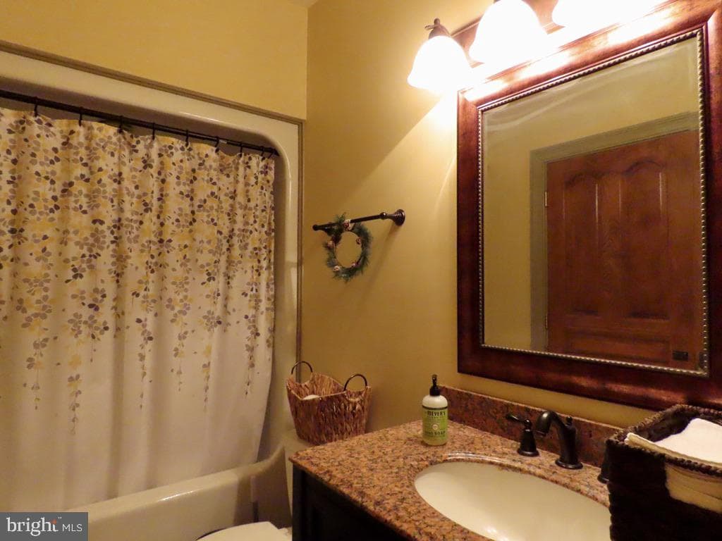 65 Clark Lane photo 45