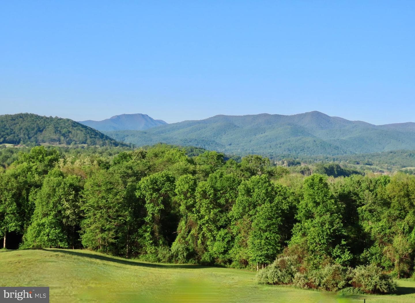 65 Clark Lane photo 48