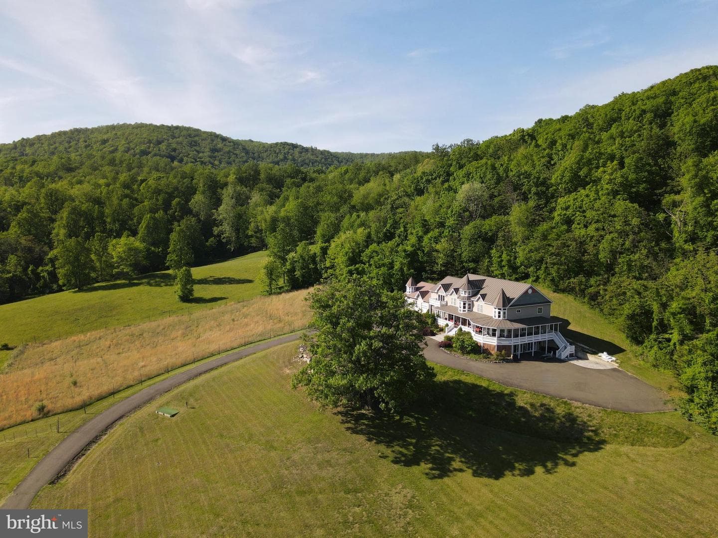 65 Clark Lane photo 49