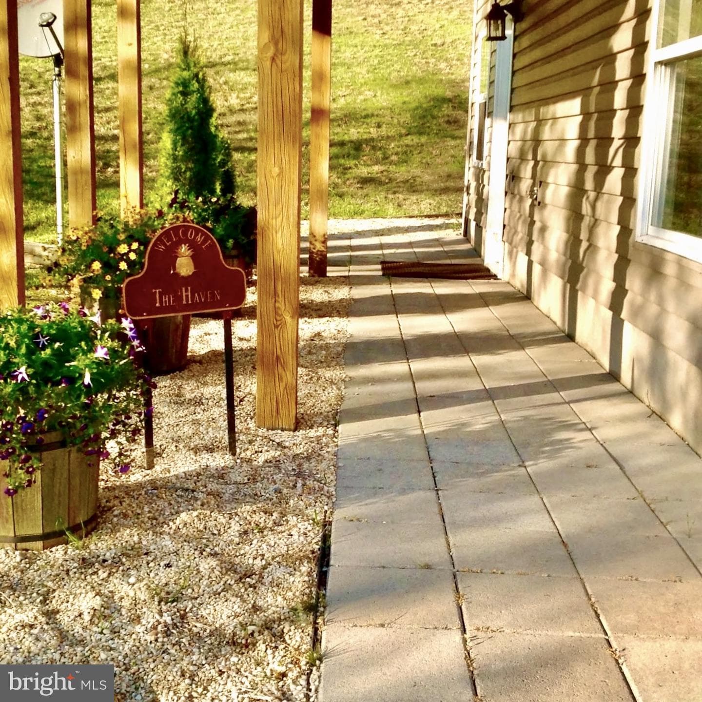 65 Clark Lane photo 50