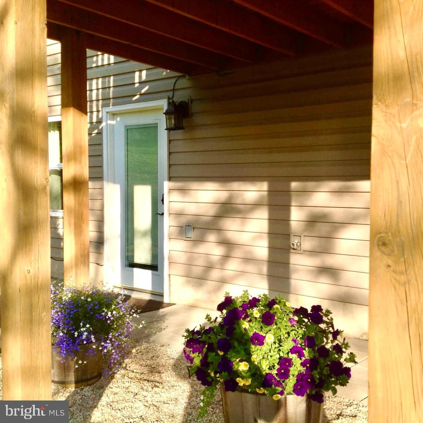 65 Clark Lane photo 51