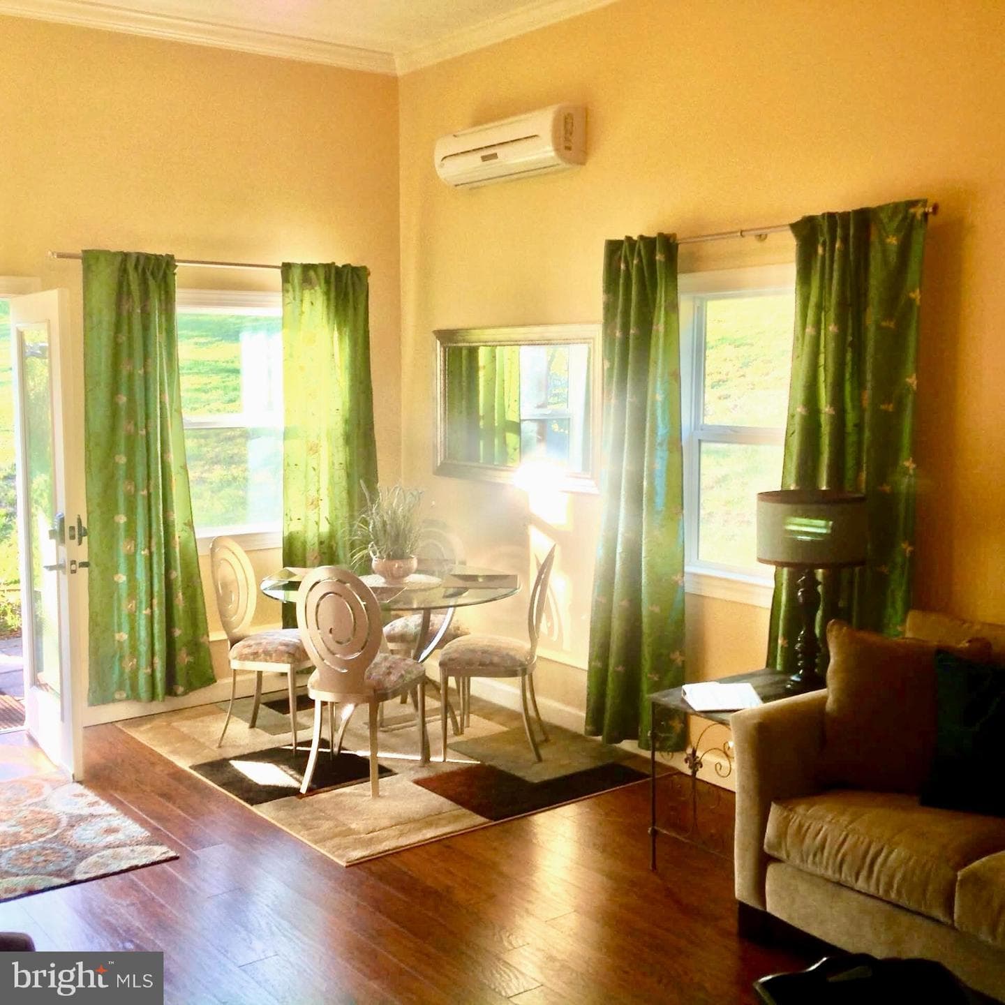 65 Clark Lane photo 52