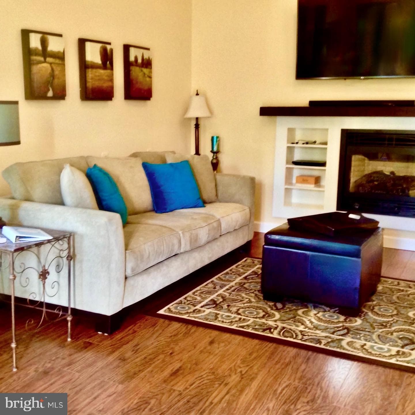 65 Clark Lane photo 53