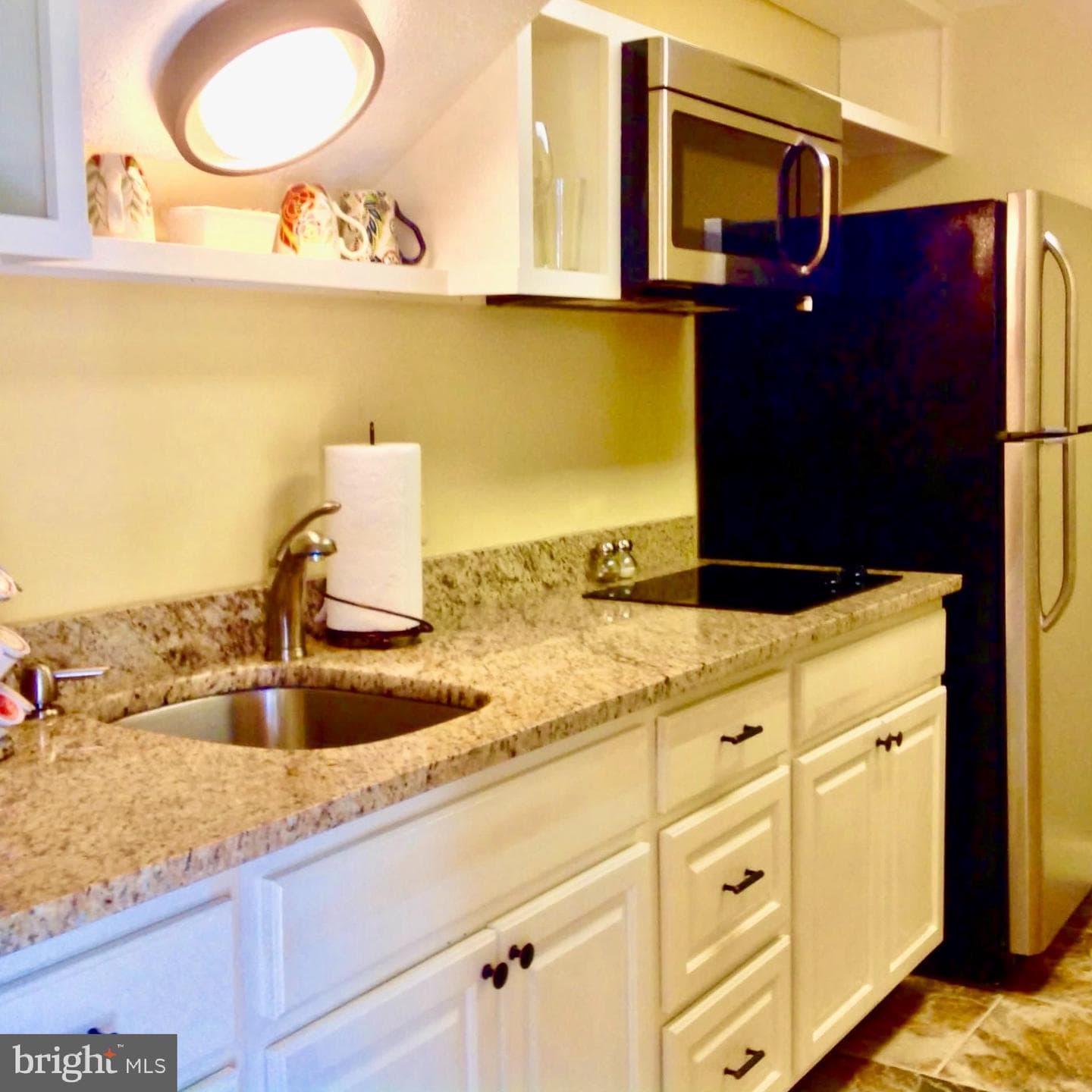 65 Clark Lane photo 55