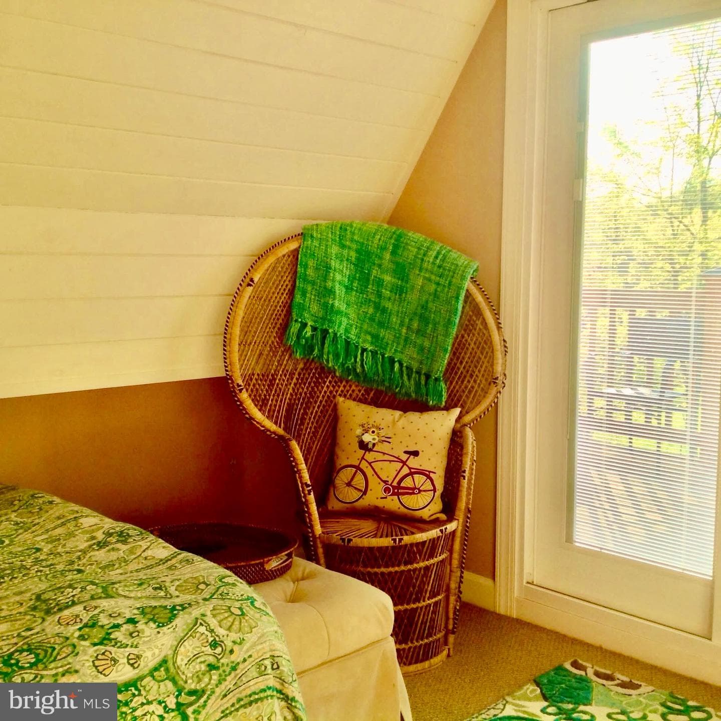 65 Clark Lane photo 57