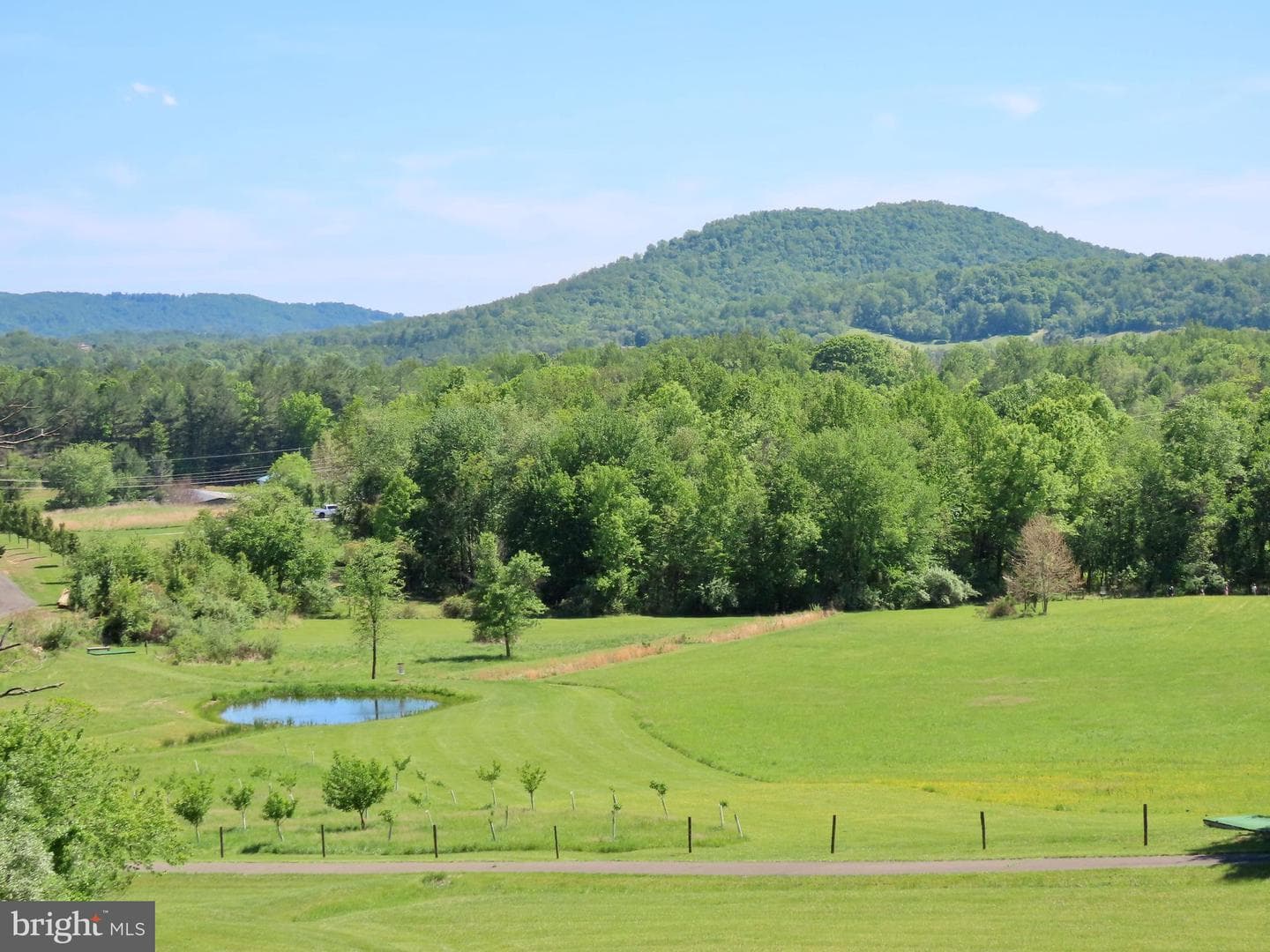65 Clark Lane photo 60