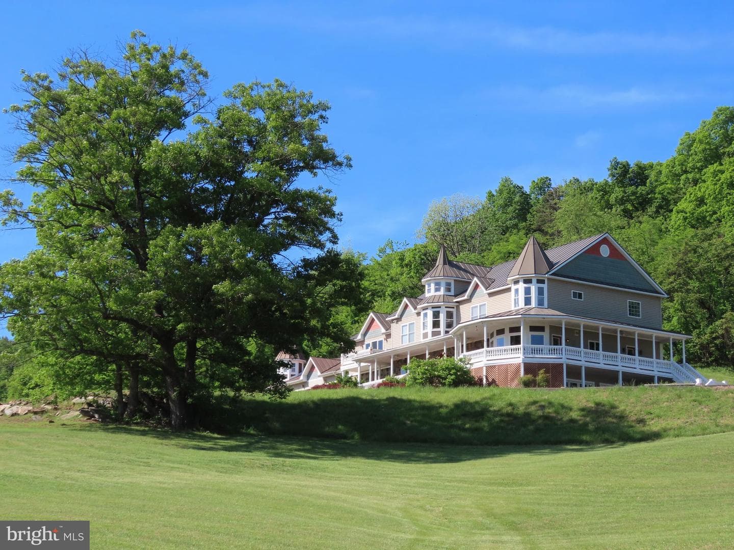 65 Clark Lane photo 61