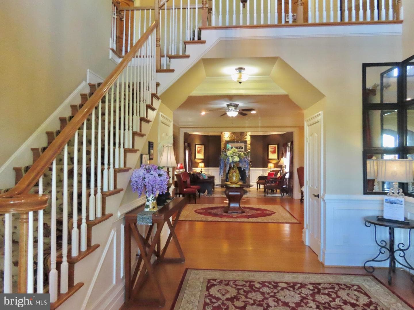 65 Clark Lane photo 9