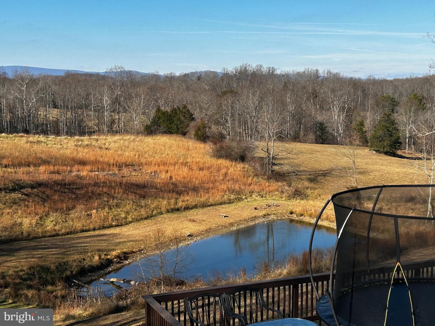 436 Hinsons Ford Road photo 10