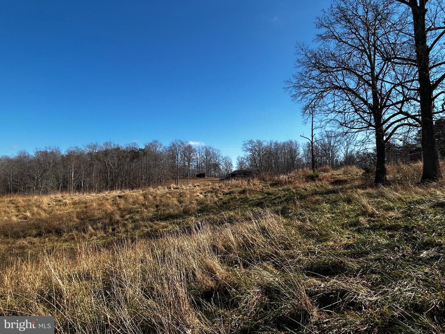 436 Hinsons Ford Road photo 12