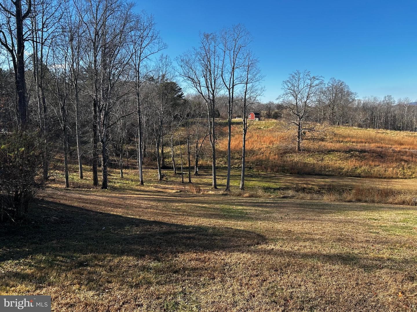 436 Hinsons Ford Road photo 14