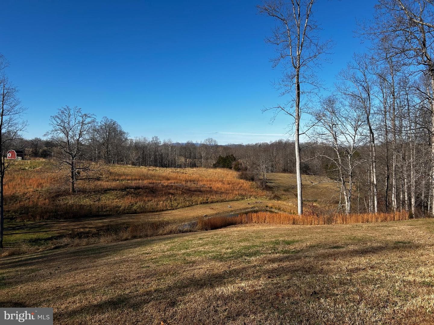 436 Hinsons Ford Road photo 15