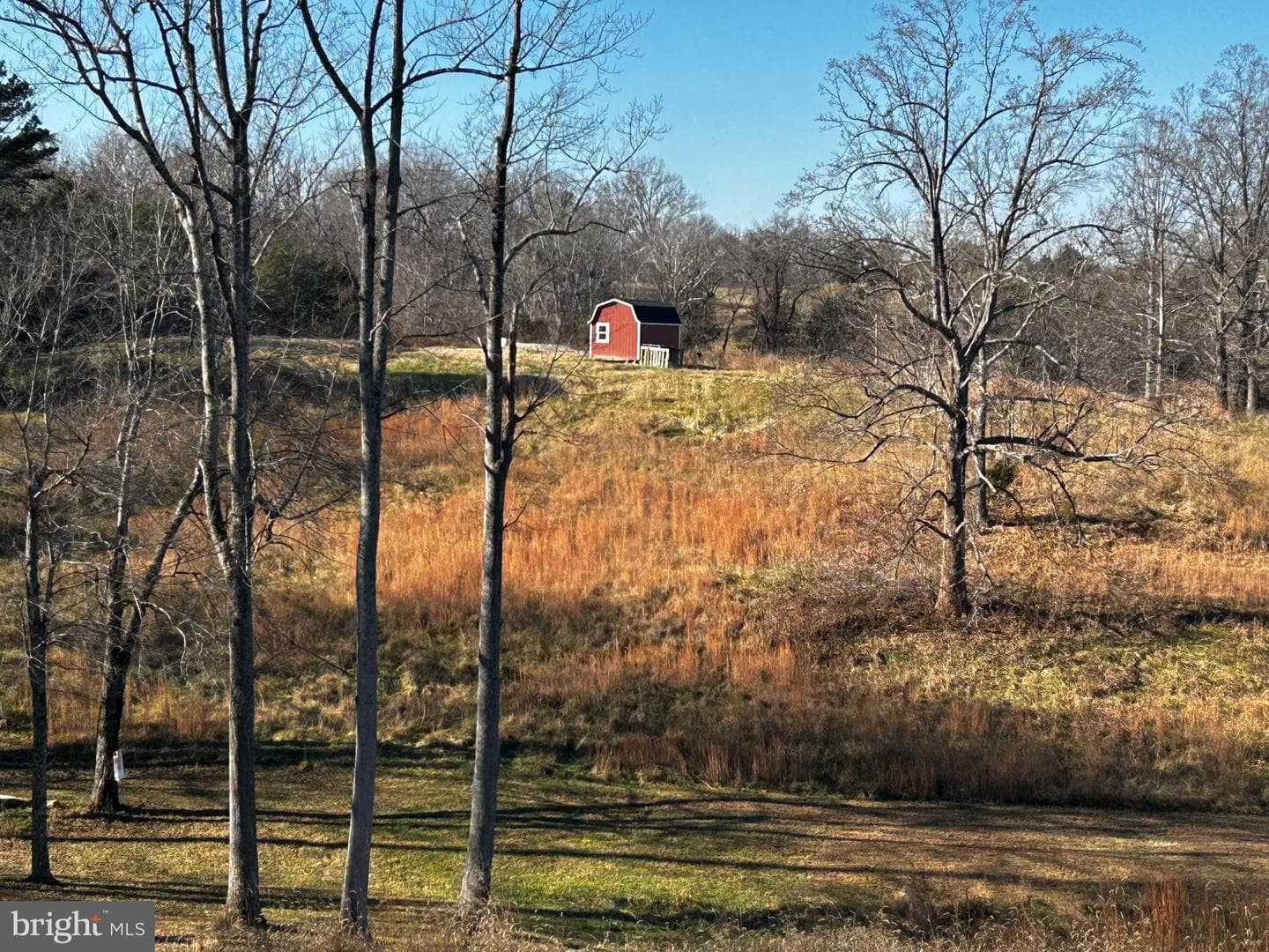 436 Hinsons Ford Road photo 17