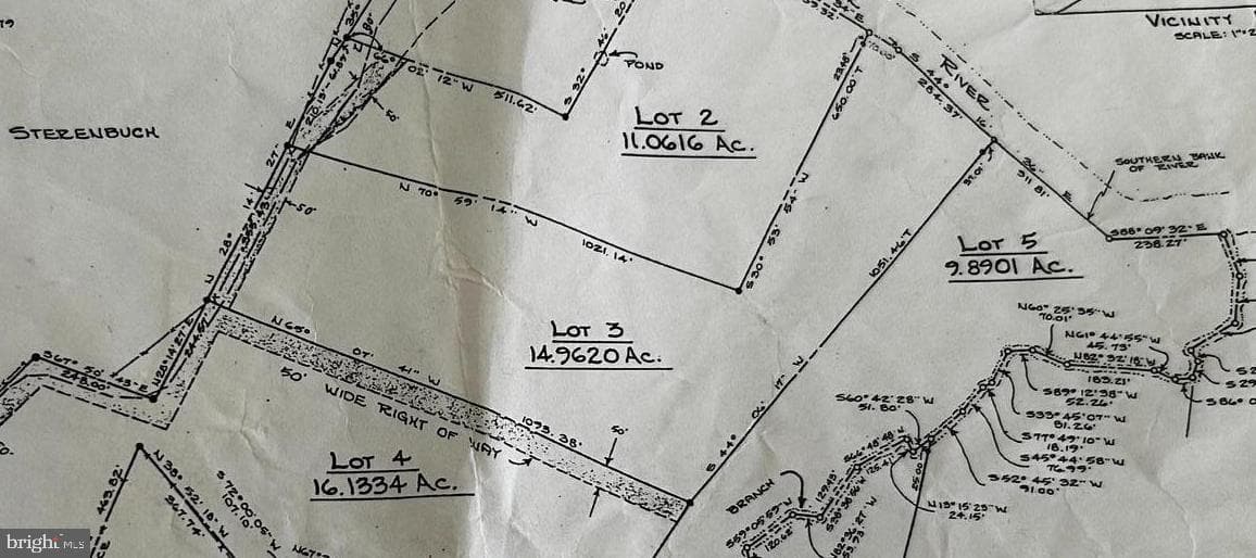 436 Hinsons Ford Road photo 24