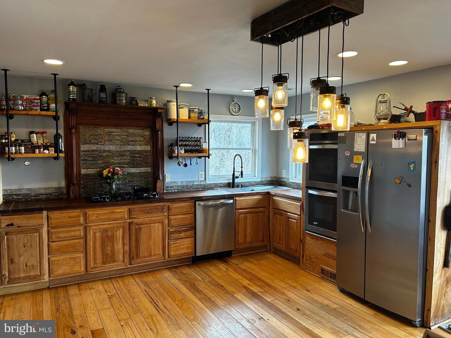436 Hinsons Ford Road photo 26