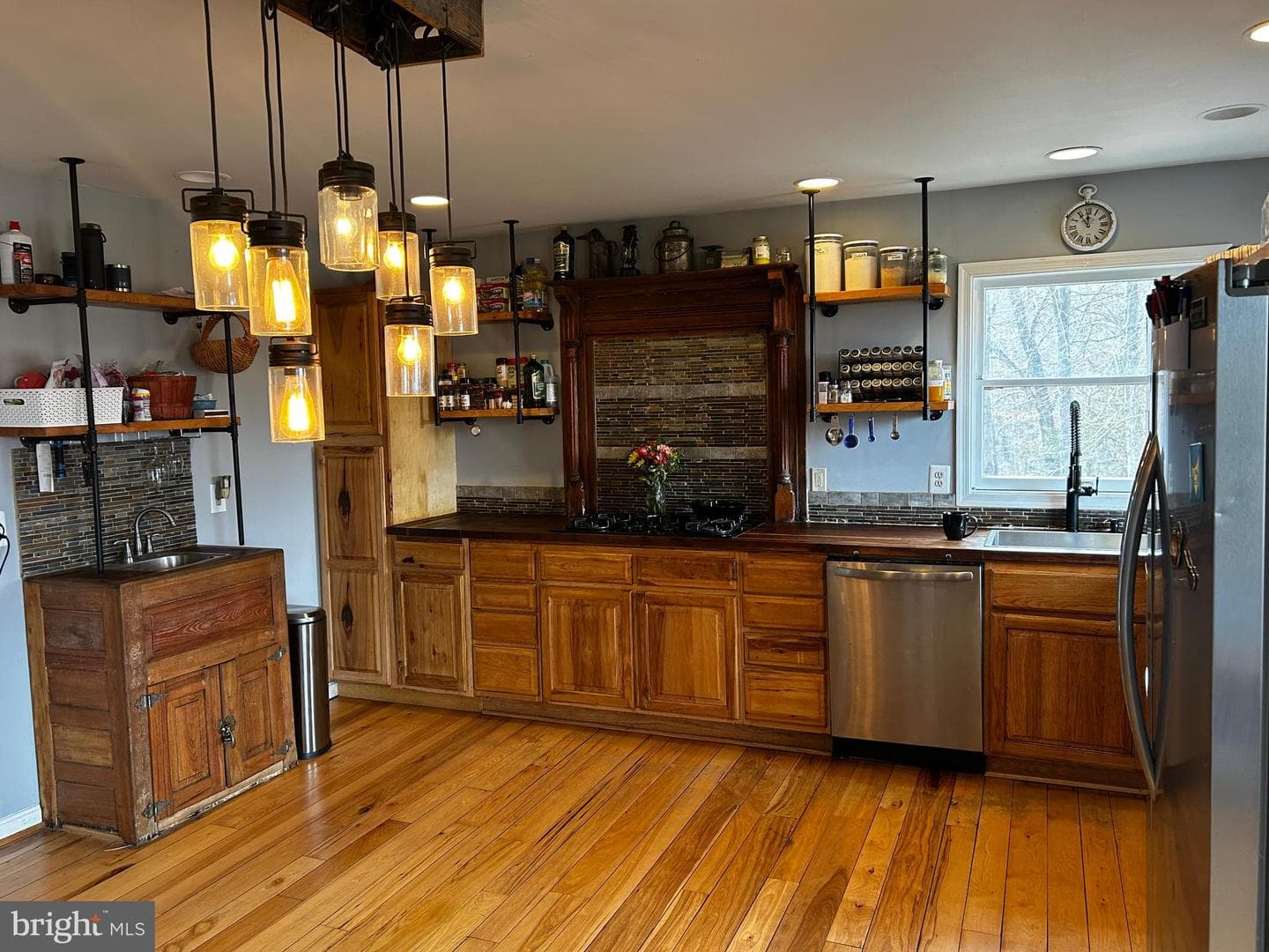 436 Hinsons Ford Road photo 27
