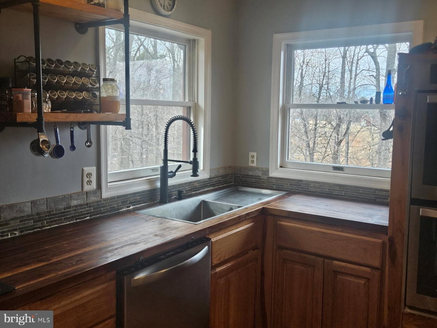 436 Hinsons Ford Road photo 29