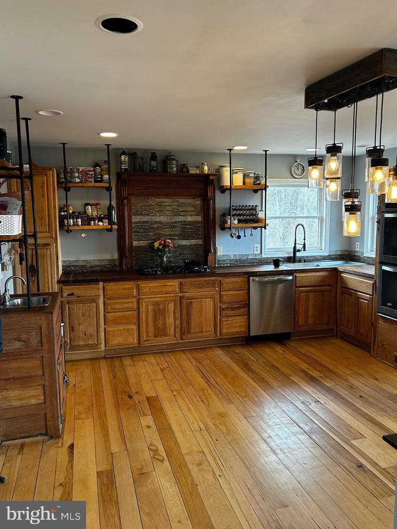 436 Hinsons Ford Road photo 31