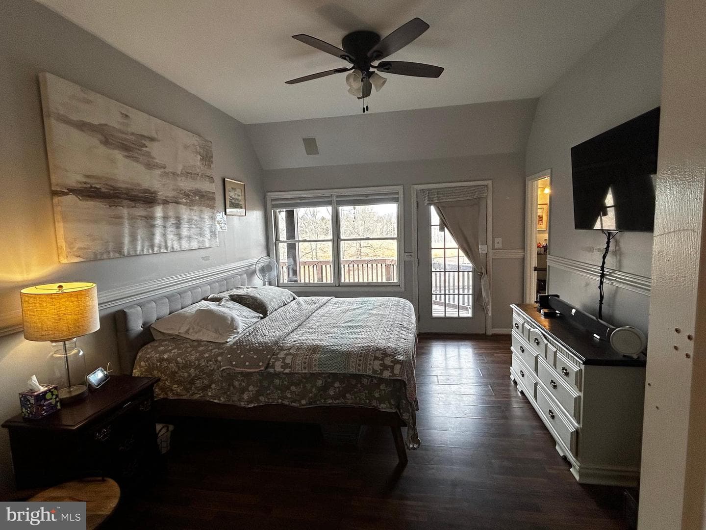 436 Hinsons Ford Road photo 34