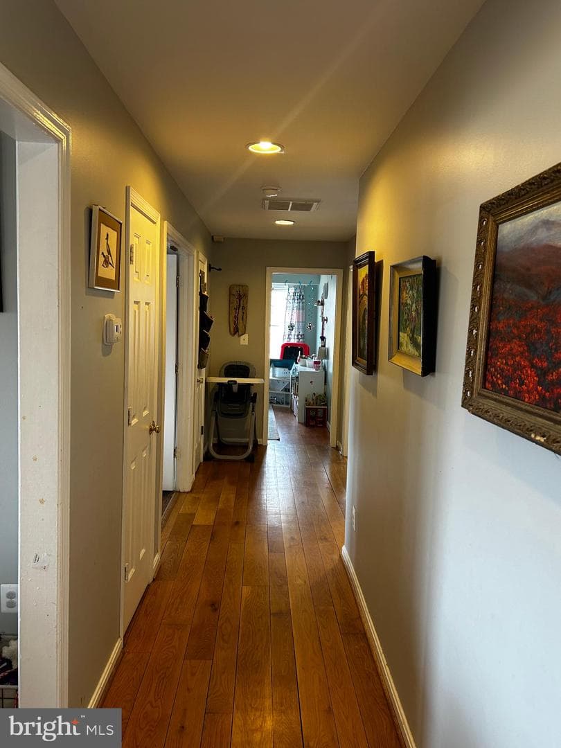 436 Hinsons Ford Road photo 38