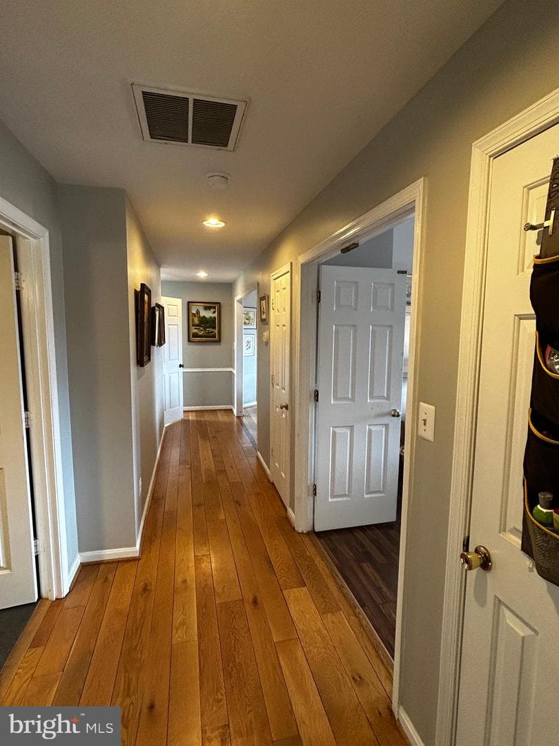 436 Hinsons Ford Road photo 39