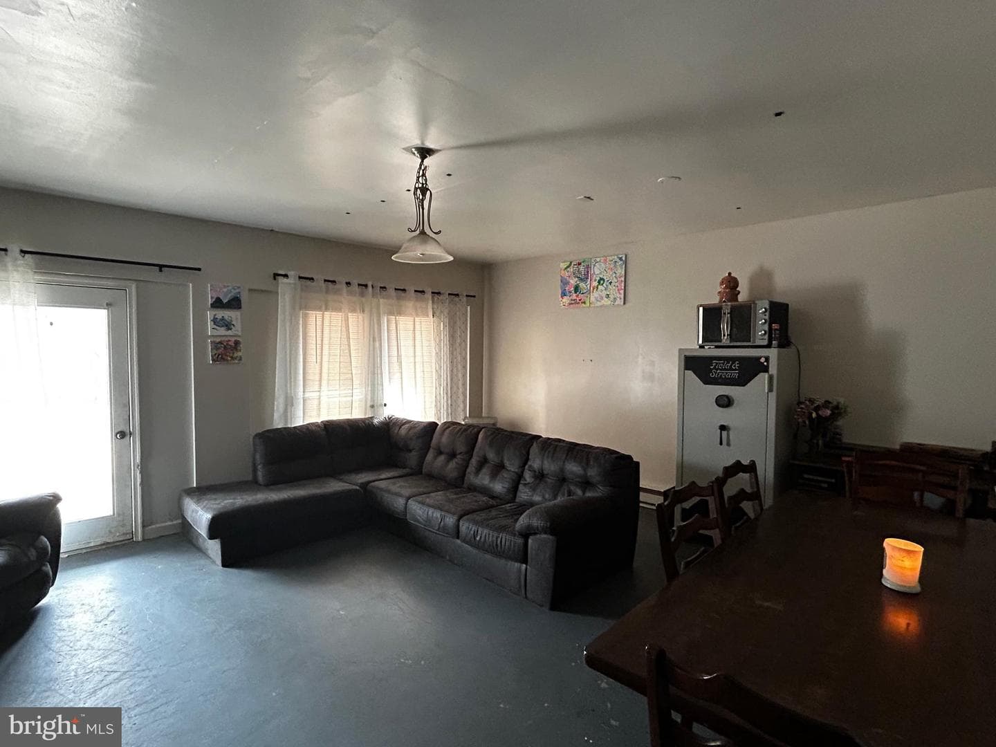 436 Hinsons Ford Road photo 51