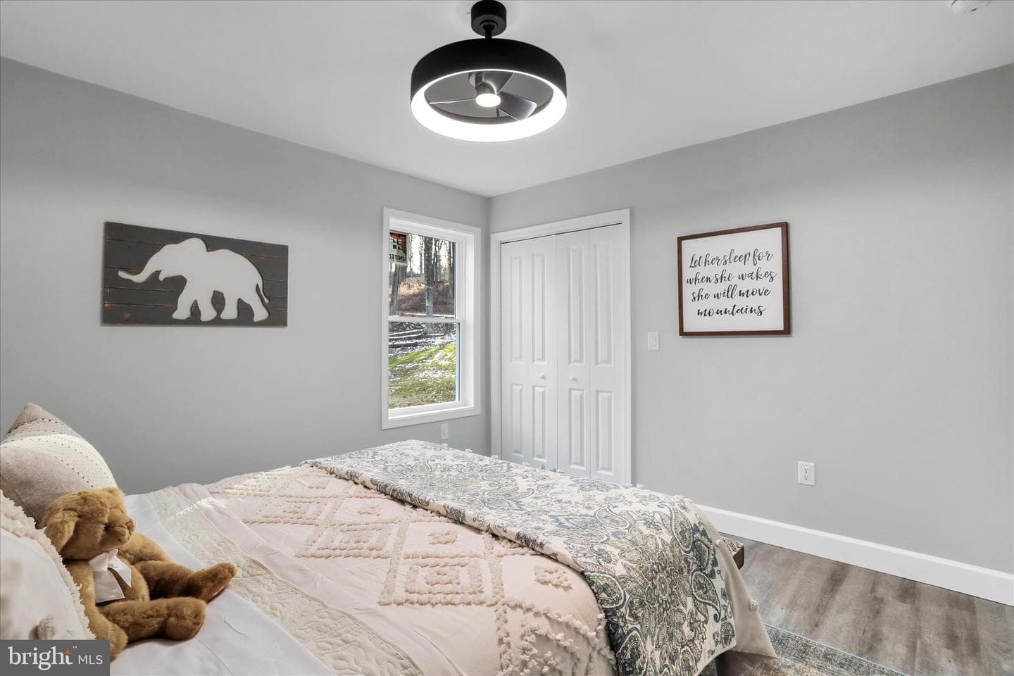 130 Highland Way photo 10