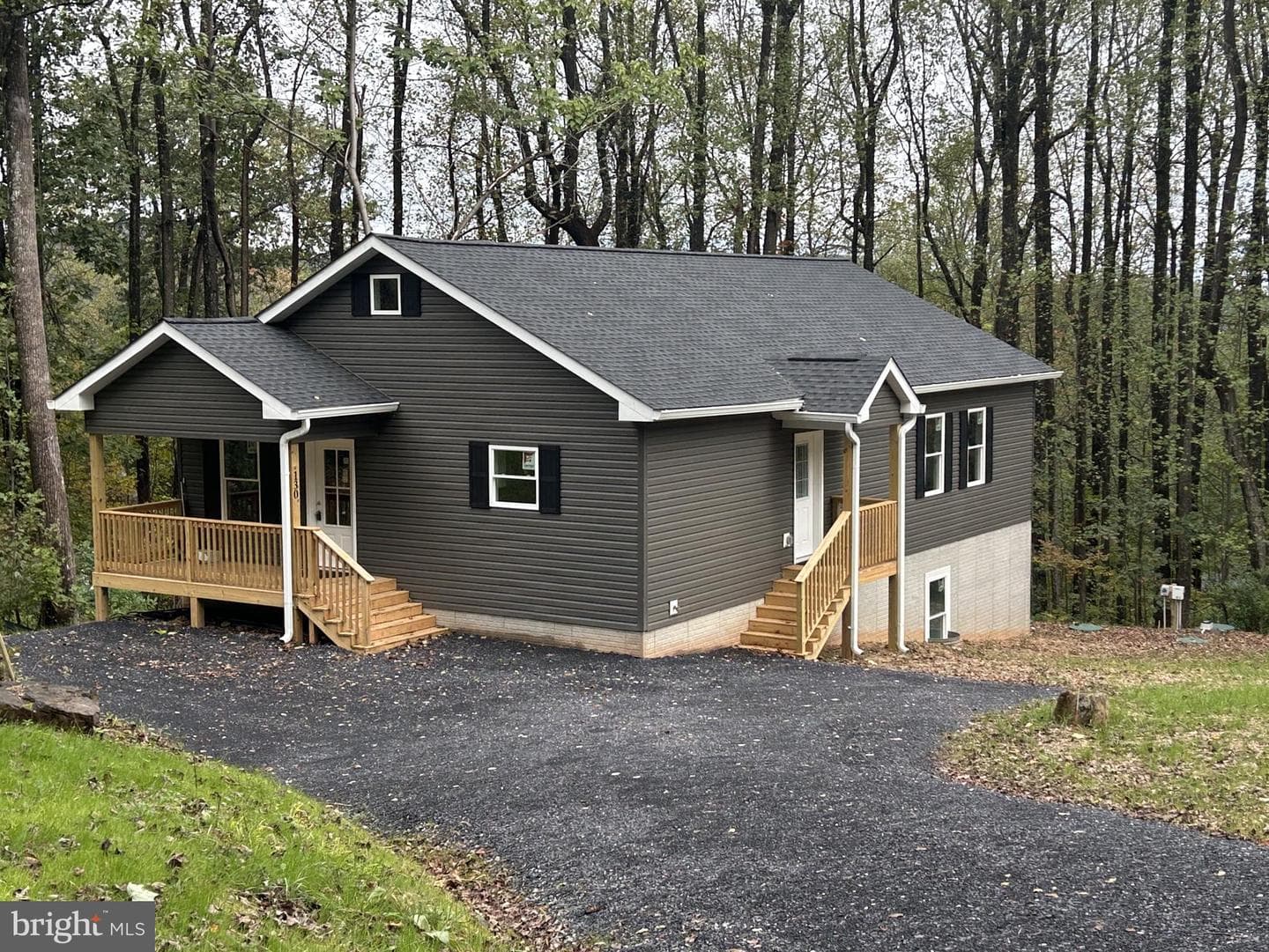 130 Highland Way photo 14