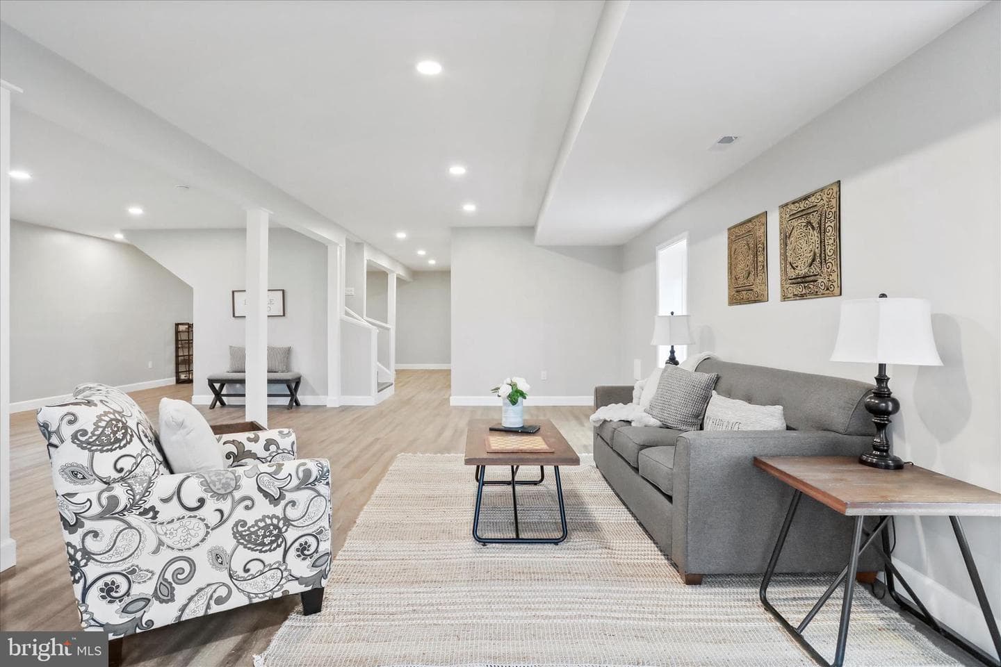 130 Highland Way photo 17