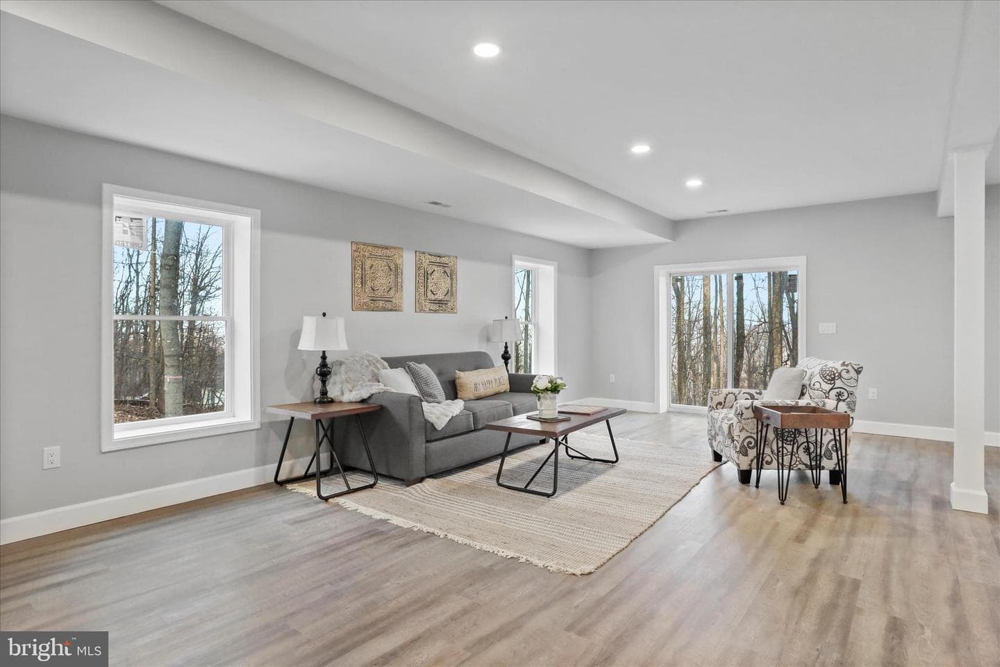 130 Highland Way photo 18