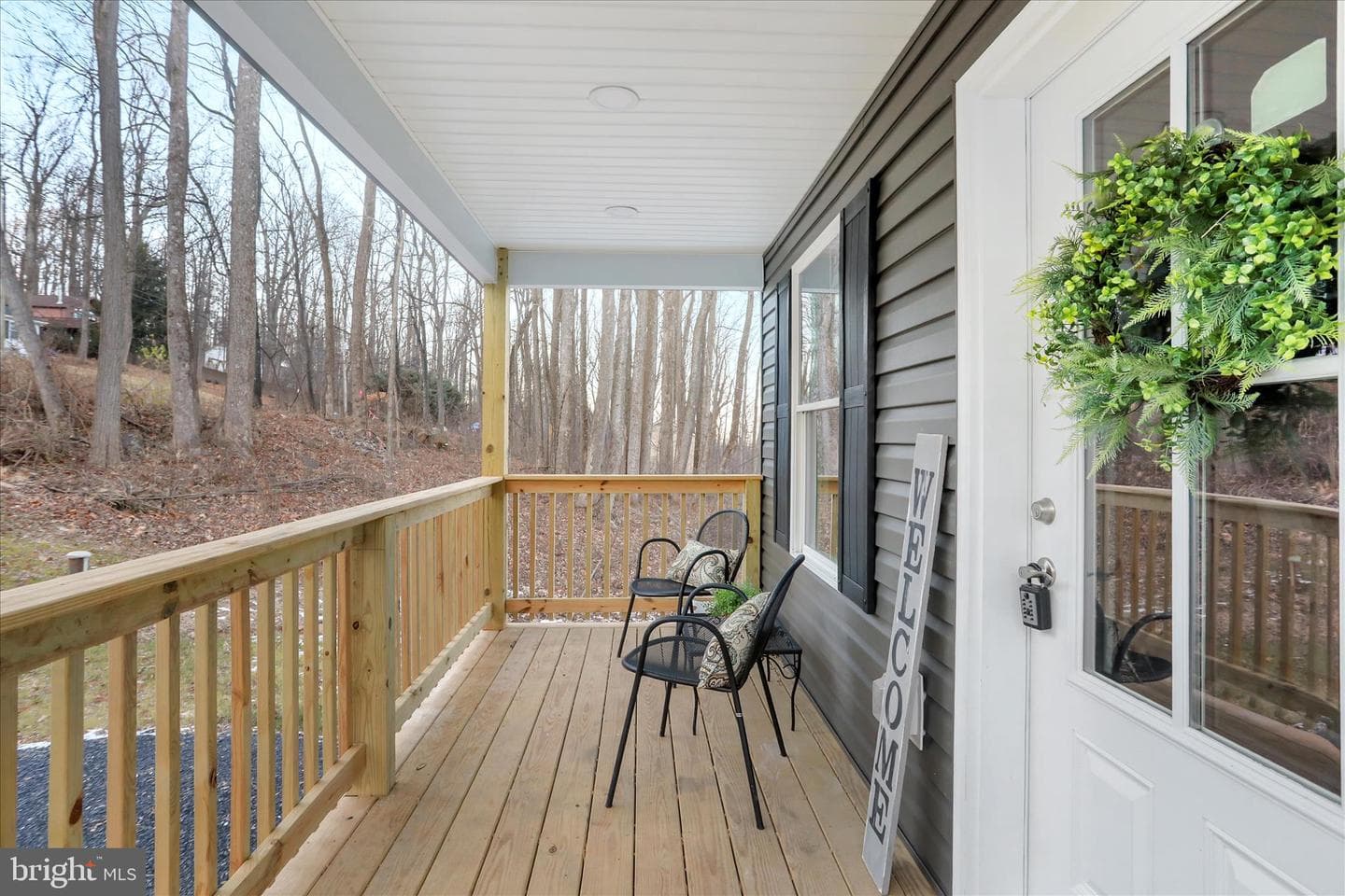 130 Highland Way photo 19