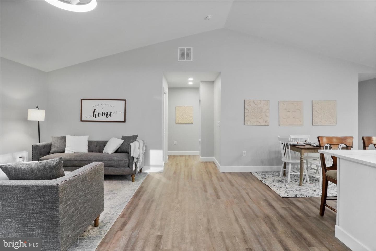 130 Highland Way photo 20