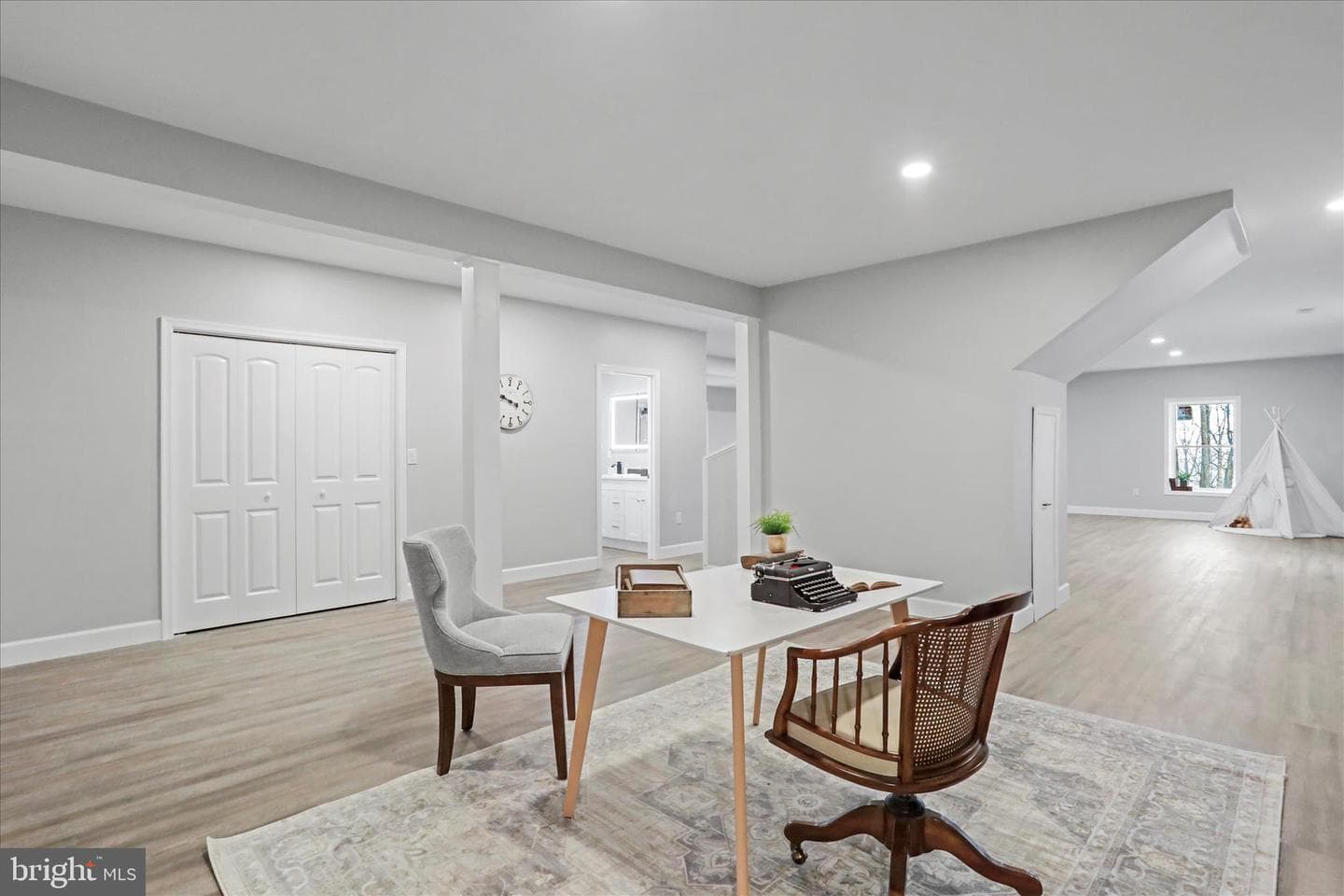 130 Highland Way photo 21