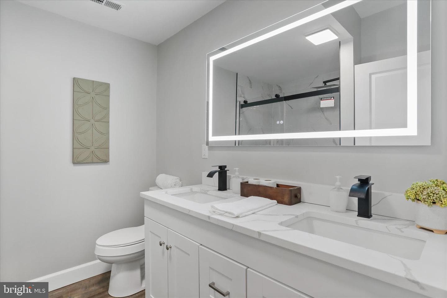 130 Highland Way photo 23