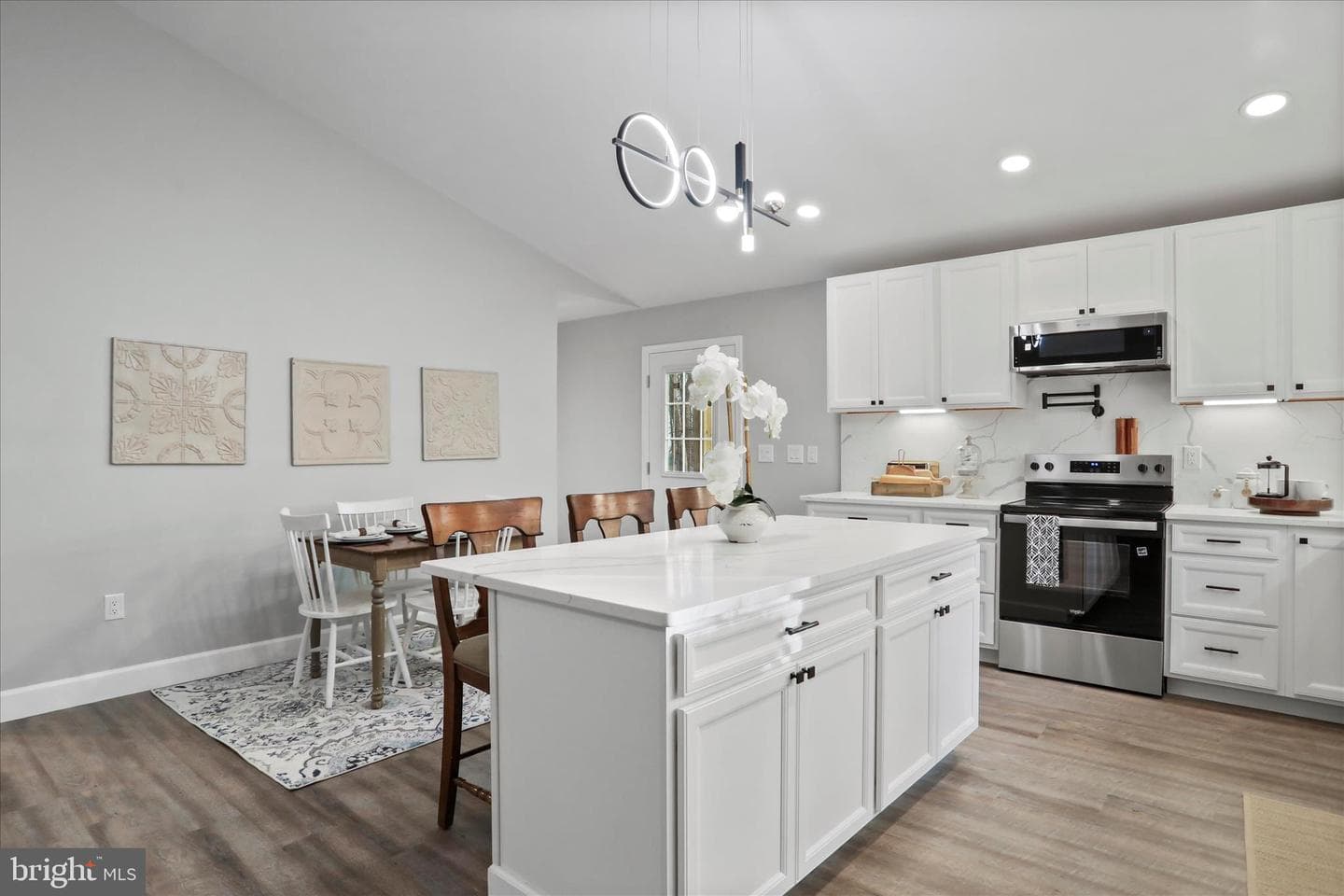 130 Highland Way photo 24