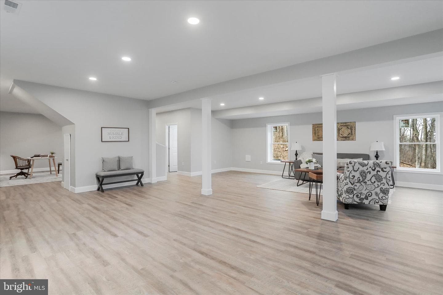 130 Highland Way photo 27