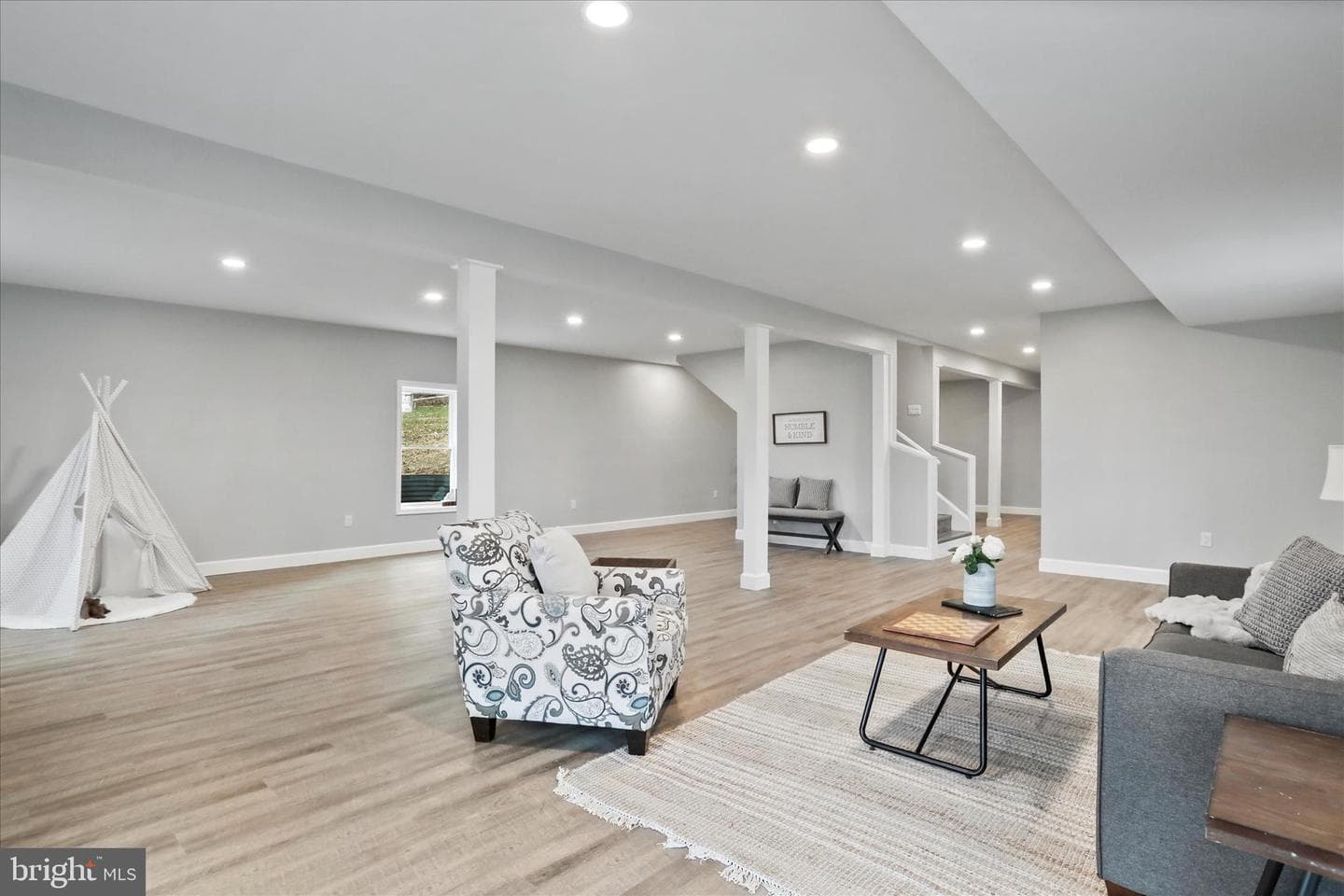 130 Highland Way photo 28
