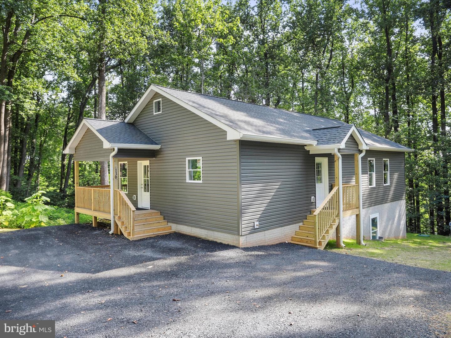 130 Highland Way photo 32