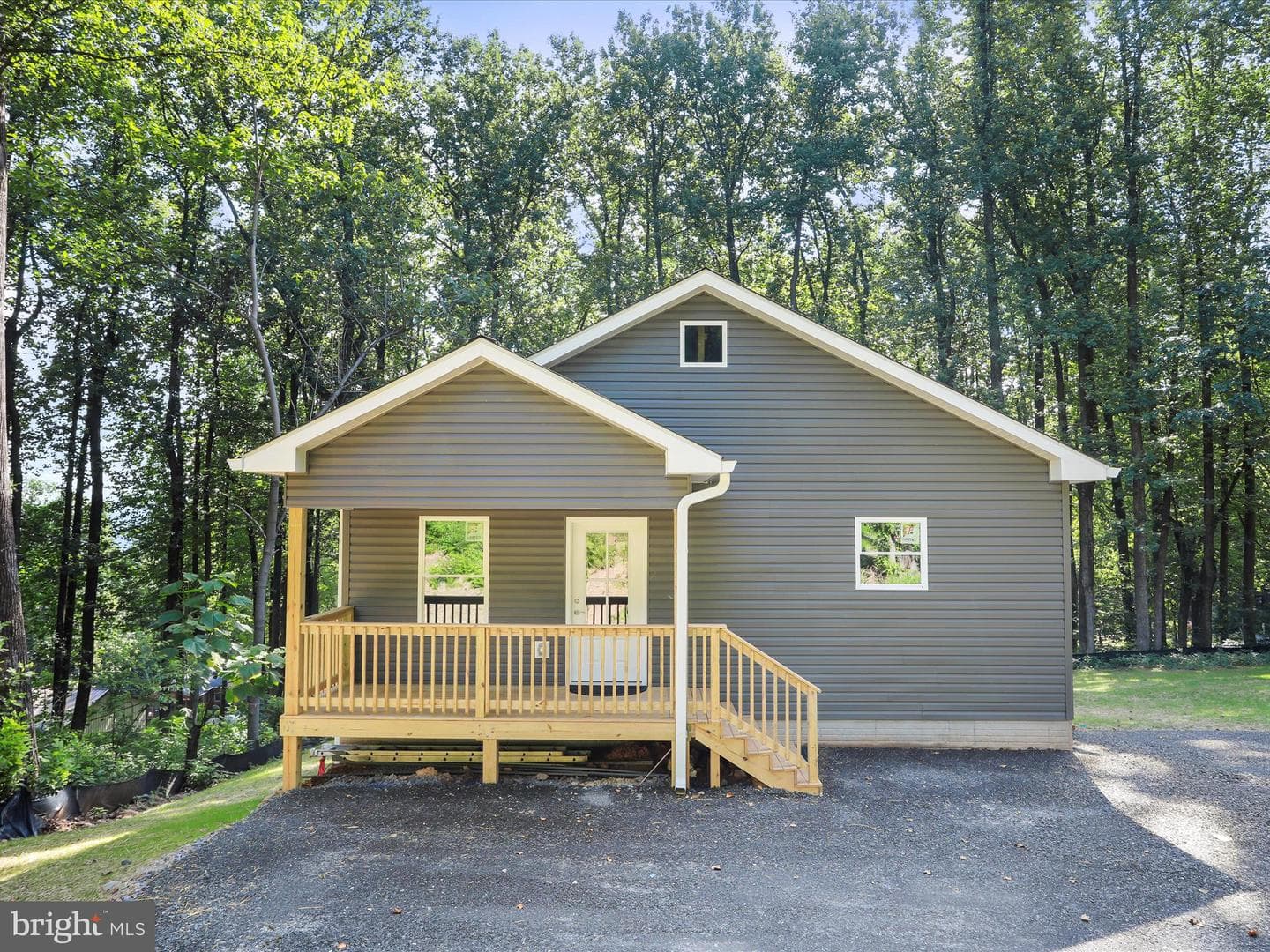 130 Highland Way photo 33