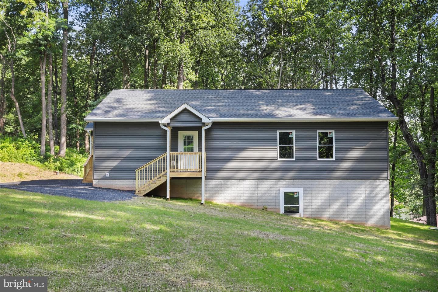 130 Highland Way photo 34