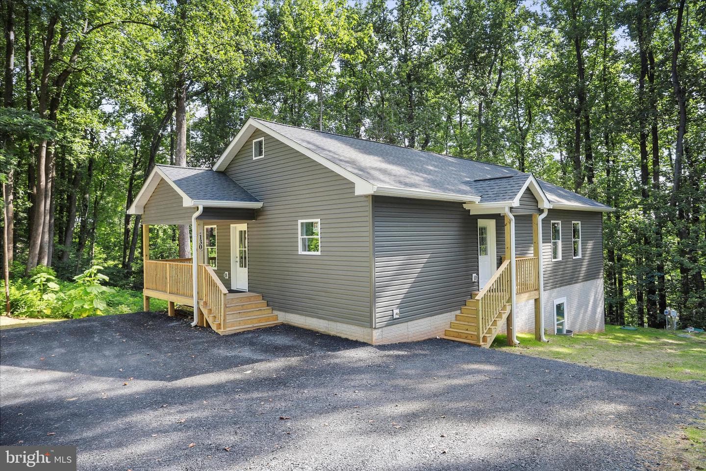 130 Highland Way photo 35