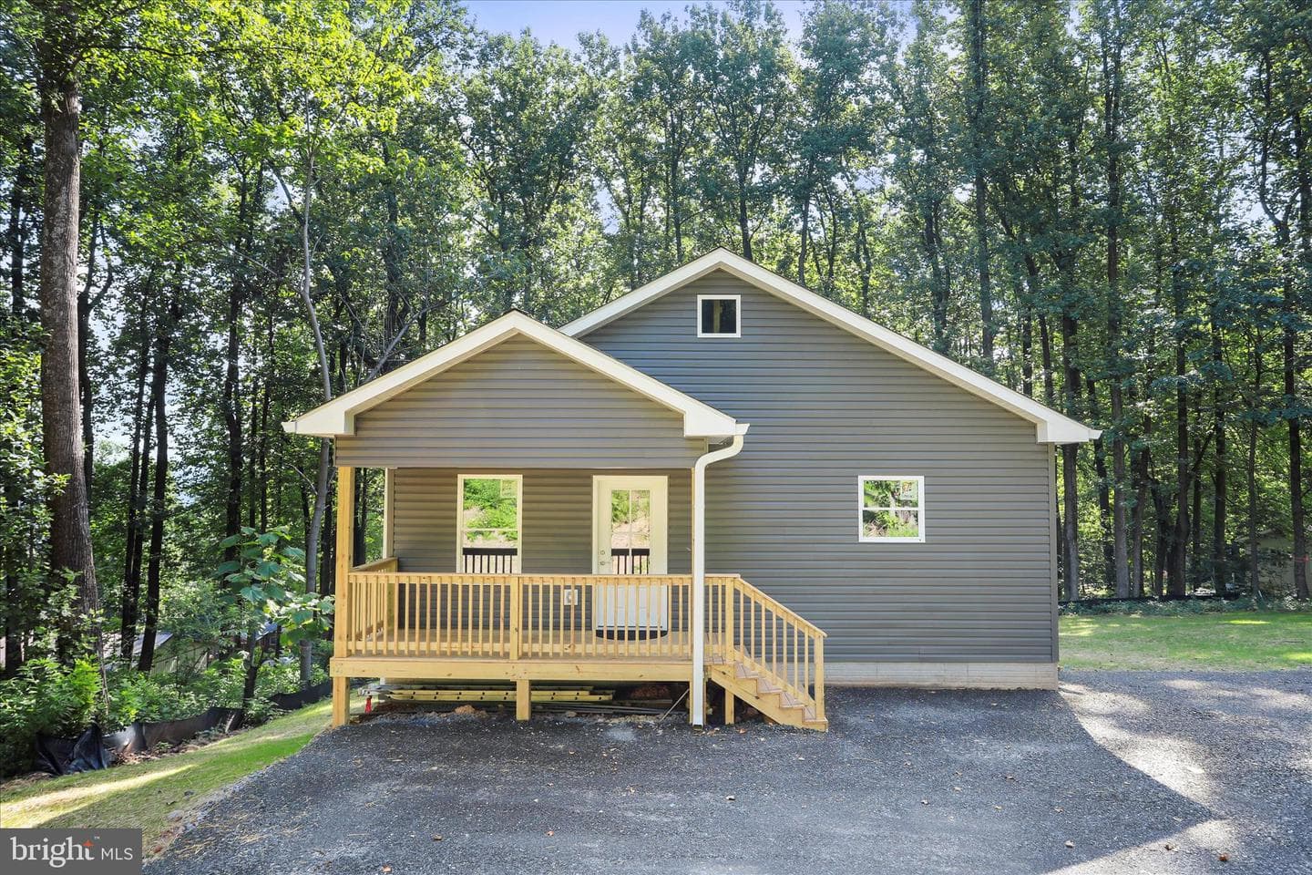 130 Highland Way photo 36