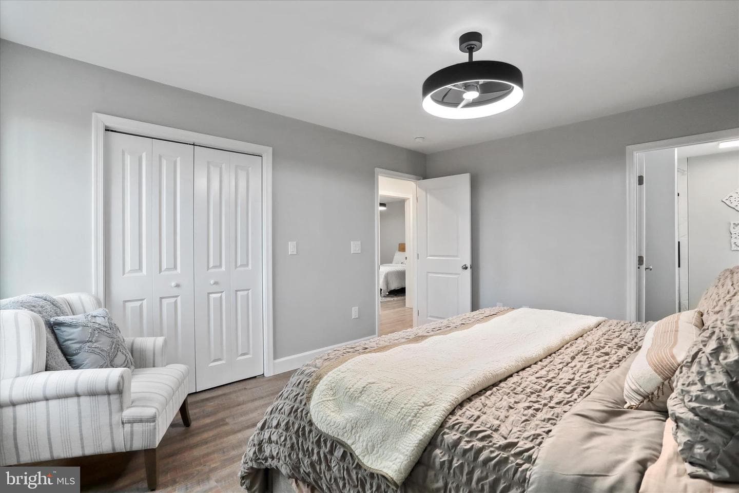 130 Highland Way photo 7