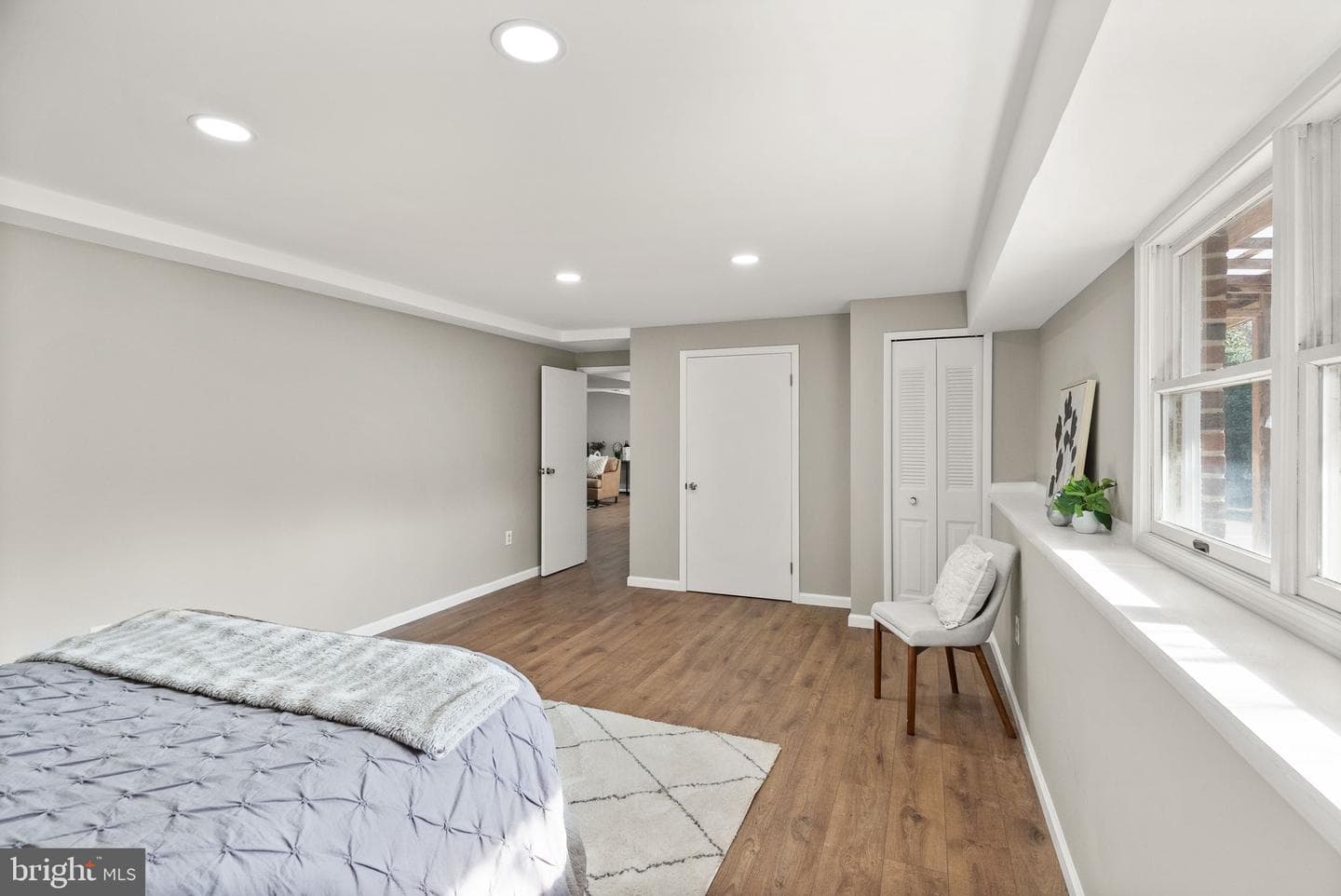 375 Seven Ponds Road photo 21