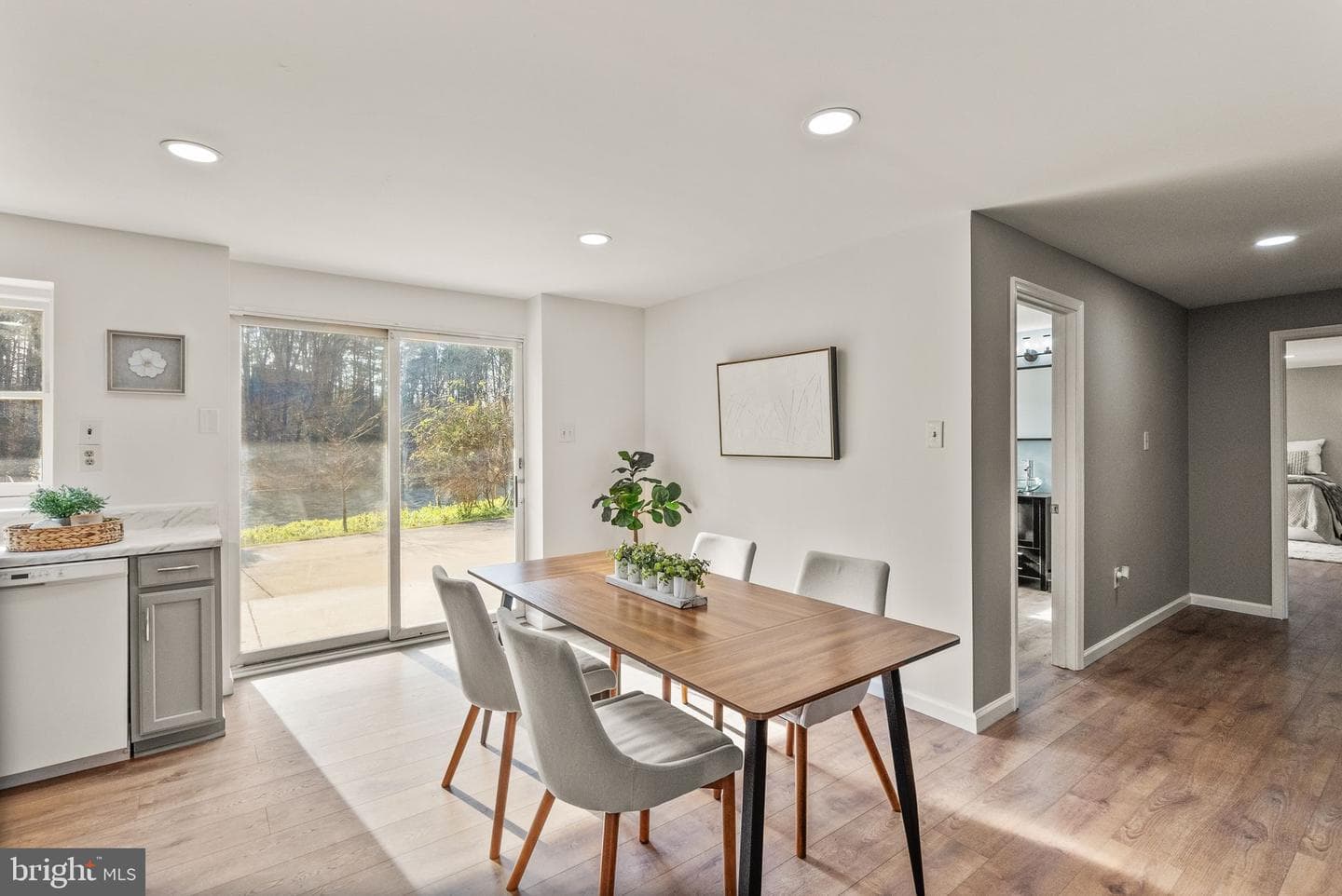 375 Seven Ponds Road photo 30