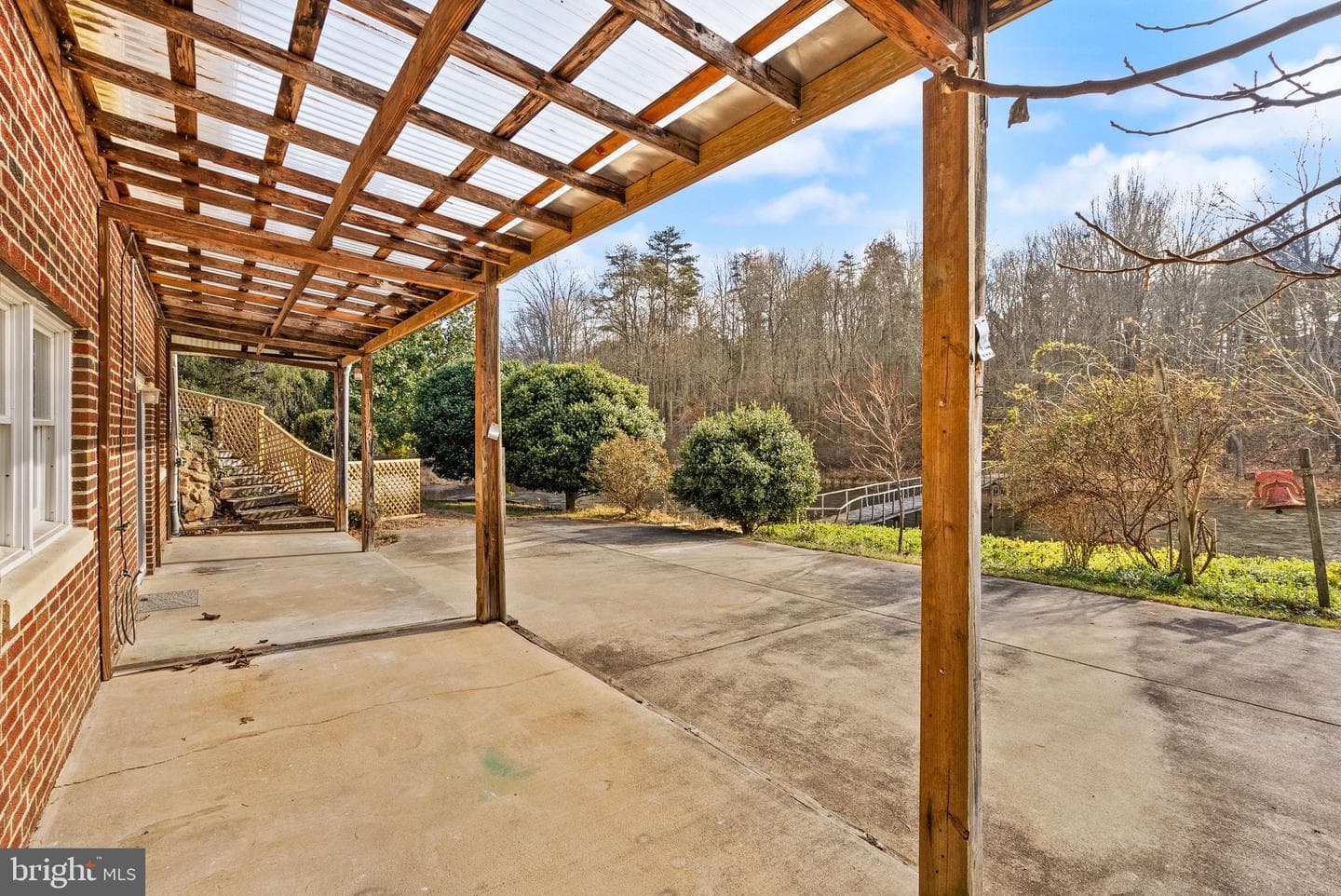 375 Seven Ponds Road photo 32
