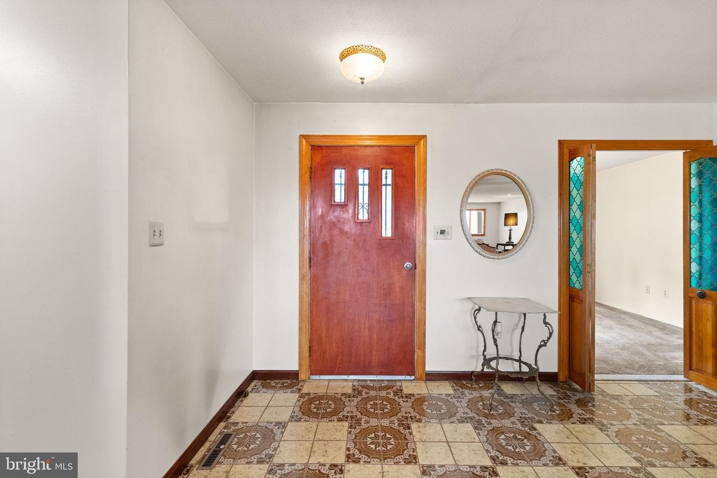 375 Seven Ponds Road photo 36