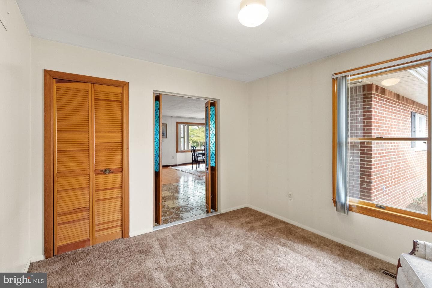 375 Seven Ponds Road photo 40