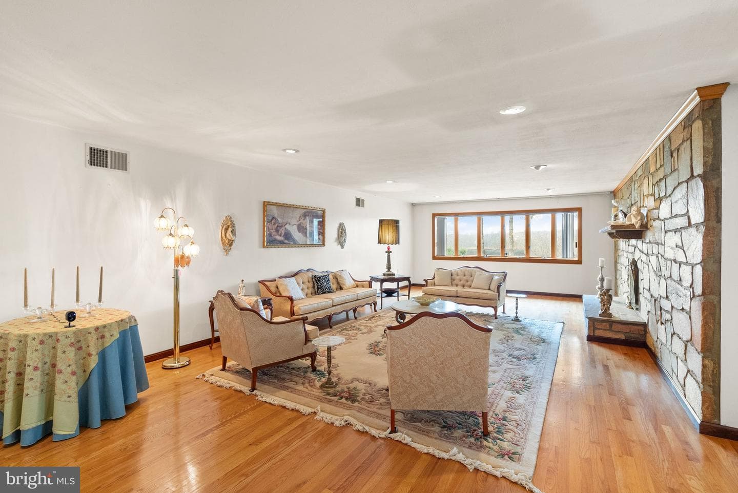 375 Seven Ponds Road photo 41