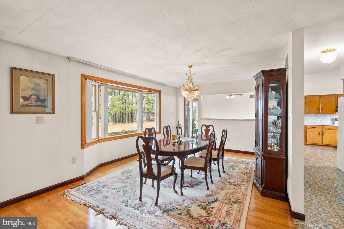 375 Seven Ponds Road photo 45